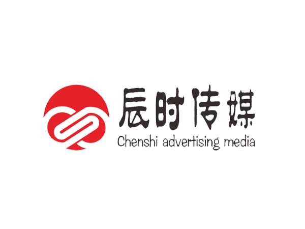 配電箱自動化生產(chǎn)線有哪些新技術(shù)可以降低成本